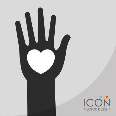 sigorta simgesi tasarım