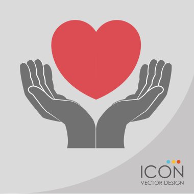 sigorta simgesi tasarım