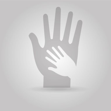 sigorta simgesi tasarım