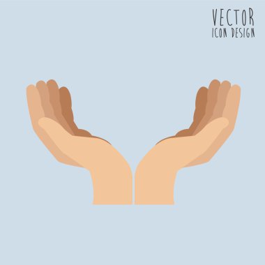 sigorta simgesi tasarım