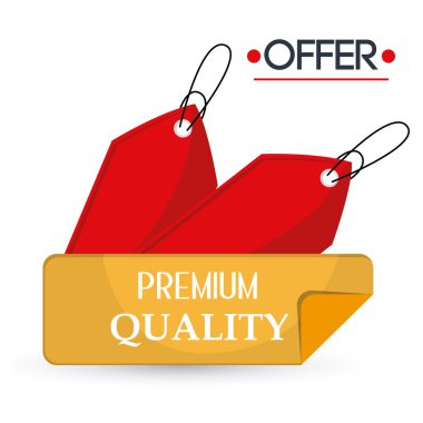 En iyi teklif ve kalite tasarım