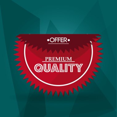 En iyi teklif ve kalite tasarım