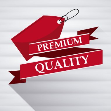 En iyi teklif ve kalite tasarım