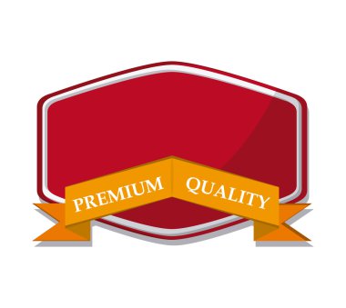 En iyi teklif ve kalite tasarım