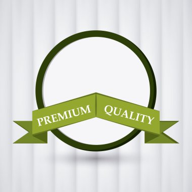 En iyi teklif ve kalite tasarım