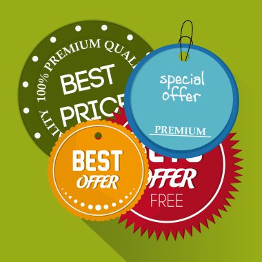 En iyi teklif ve kalite tasarım