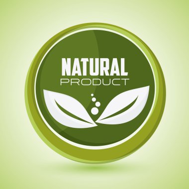 Çevre ve doğal tasarım