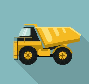 İnşaat tasarım altında