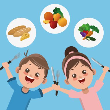 Temiz gıda tasarım