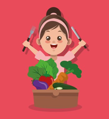 Temiz gıda tasarım