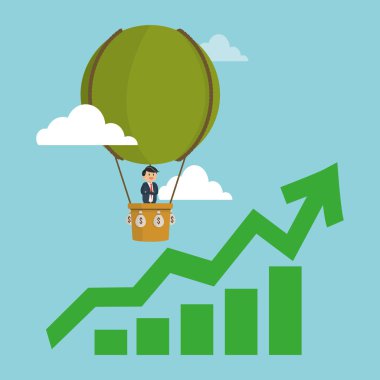 iş simgeleri tasarım