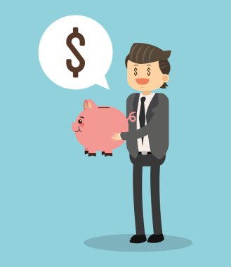 iş simgeleri tasarım