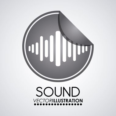 müzik ve ses tasarımı