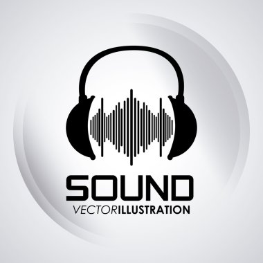 müzik ve ses tasarımı