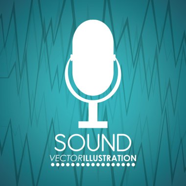 müzik ve ses tasarımı