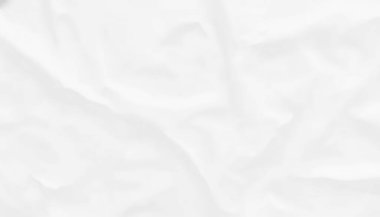 Arka plan olarak beyaz geri dönüştürülmüş kağıt dokusu. Gri kağıt dokusu, eski bir sayfa ya da eski bir gazetenin grunge vignette 'i. Kaba bir sanat eseri grunge harfini buruşturdu. Metin için kopyalama alanı olan hardboard