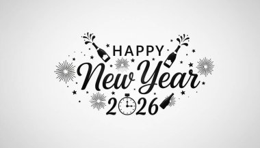 Mutlu Tatiller Kaligrafi Harf Tasarımı