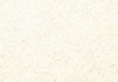 Krem kağıt eko geri dönüştürüldü, arkaplan için kraft kağıt desen karton.