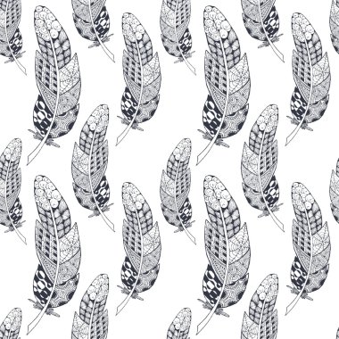 tüyler seamless modeli