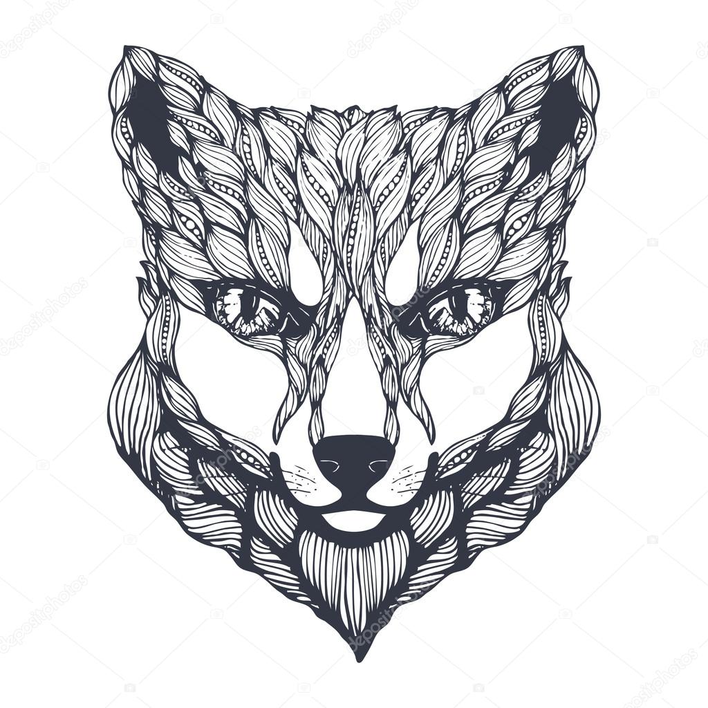 depositphotos_90757600-stock-illustration-black-and-white-fox.jpg