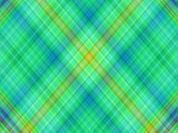Plaid or tartan pattern background