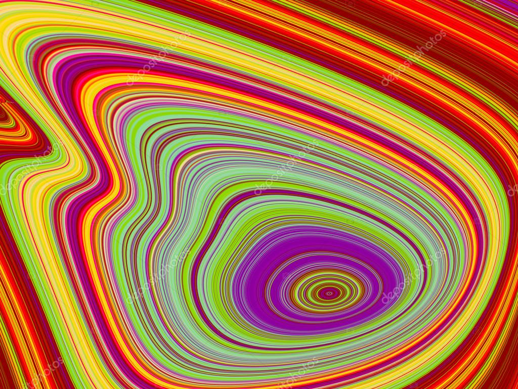 Abstract Rainbow Layer Spiral Background Stock Photo C Jitty26 109806486 Download 37,619 spiral free vectors. https depositphotos com 109806486 stock photo abstract rainbow layer spiral background html
