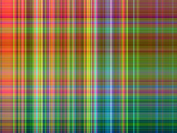 Pläd / skotskrutigt mönster bakgrund — Stockfoto
