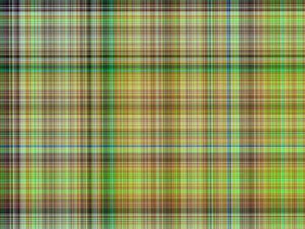 Pläd eller tartan mönster bakgrund — Stockfoto