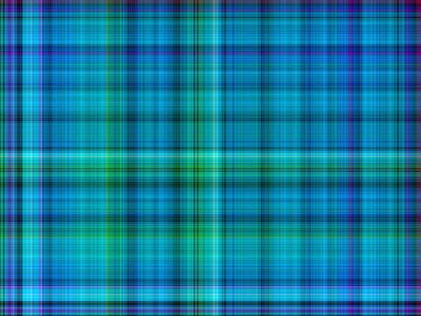 Plaid or tartan pattern background — Stock Photo, Image