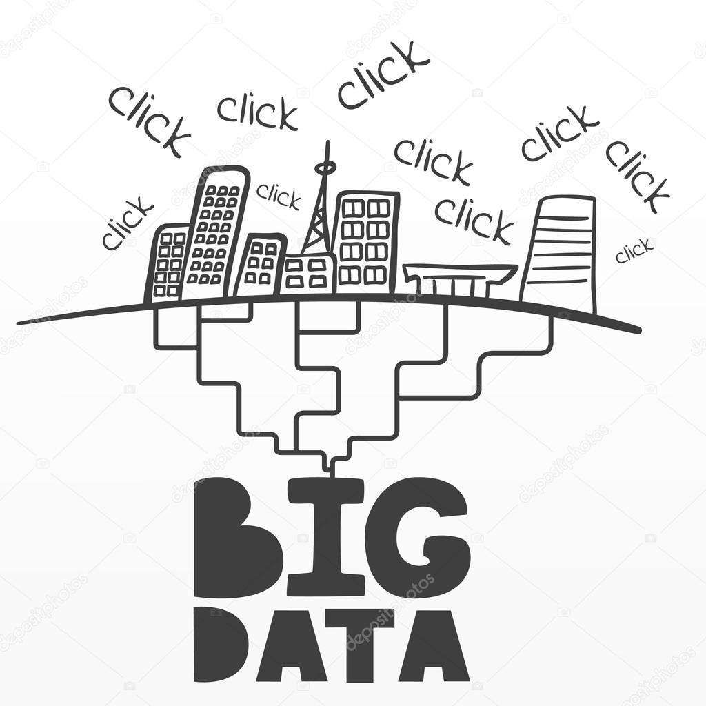 Big data mining