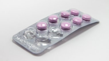 Bu dolgu değil iyi yemek