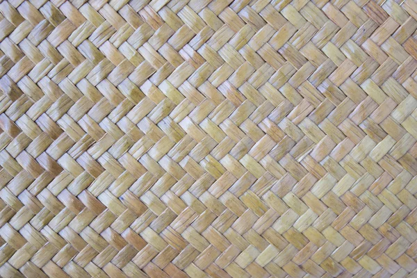 Wood yeşil dokular