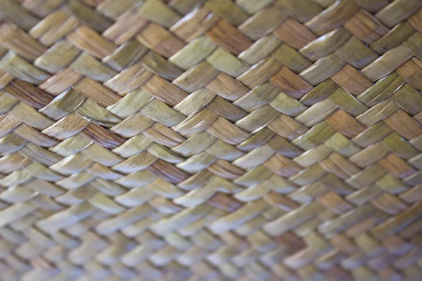 Las texturas verdes por la madera — Foto de Stock