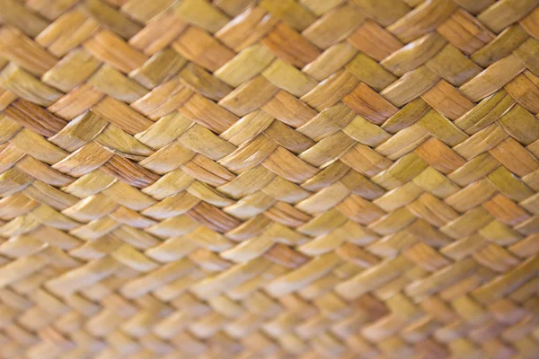 Las texturas verdes por la madera — Foto de Stock