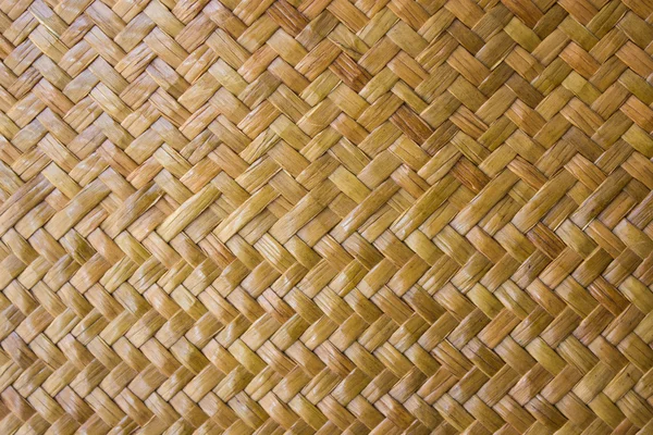 Wood yeşil dokular