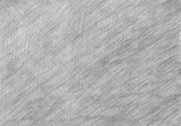 Затененная текстура бумаги
