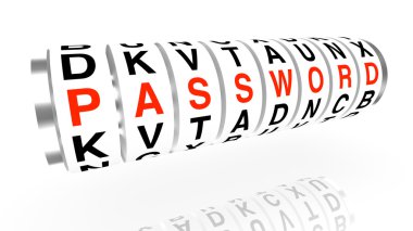 Slot makinesidir tekerlekli kırmızı kelime şifre ile