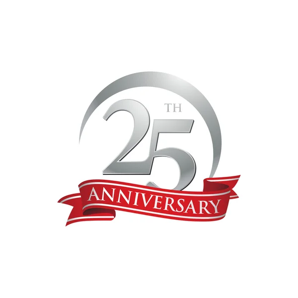 1 929 25th Anniversary Celebration Vector Images Free Royalty Free 25th Anniversary Celebration Vectors Depositphotos