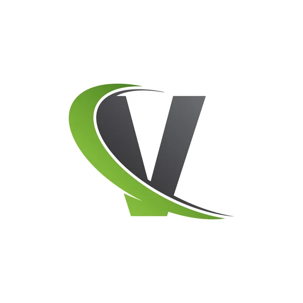 12 018 V Logo Vector Images V Logo Illustrations Depositphotos 12 018 V Logo Vector Images V Logo Illustrations Depositphotos