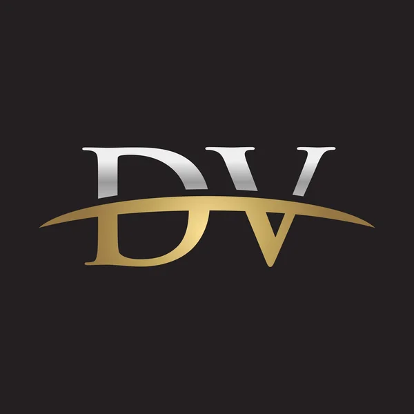 1 259 Dv Vector Images Dv Illustrations Depositphotos