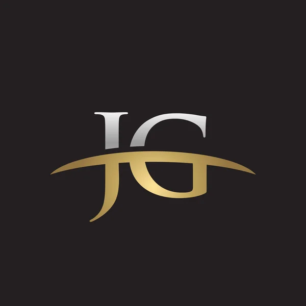 1 401 Jg Logo Vector Images Free Royalty Free Jg Logo Vectors Depositphotos