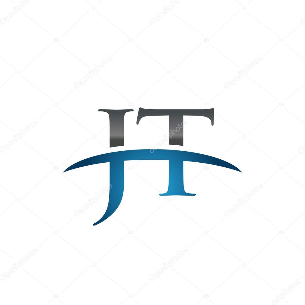Jt vectrostudio J&T Logo Vector : Jtlogo Designs Themes Templates And Downloadable