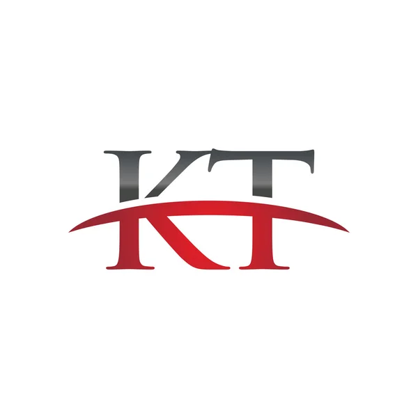 Kt Icon Search Larastock Stock Photos Royalty Free Images Vectors Kt Icon Search Larastock Stock Photos Royalty Free Images Vectors