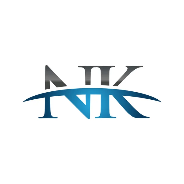 1 509 Nk Logo Vector Images Nk Logo Illustrations Depositphotos