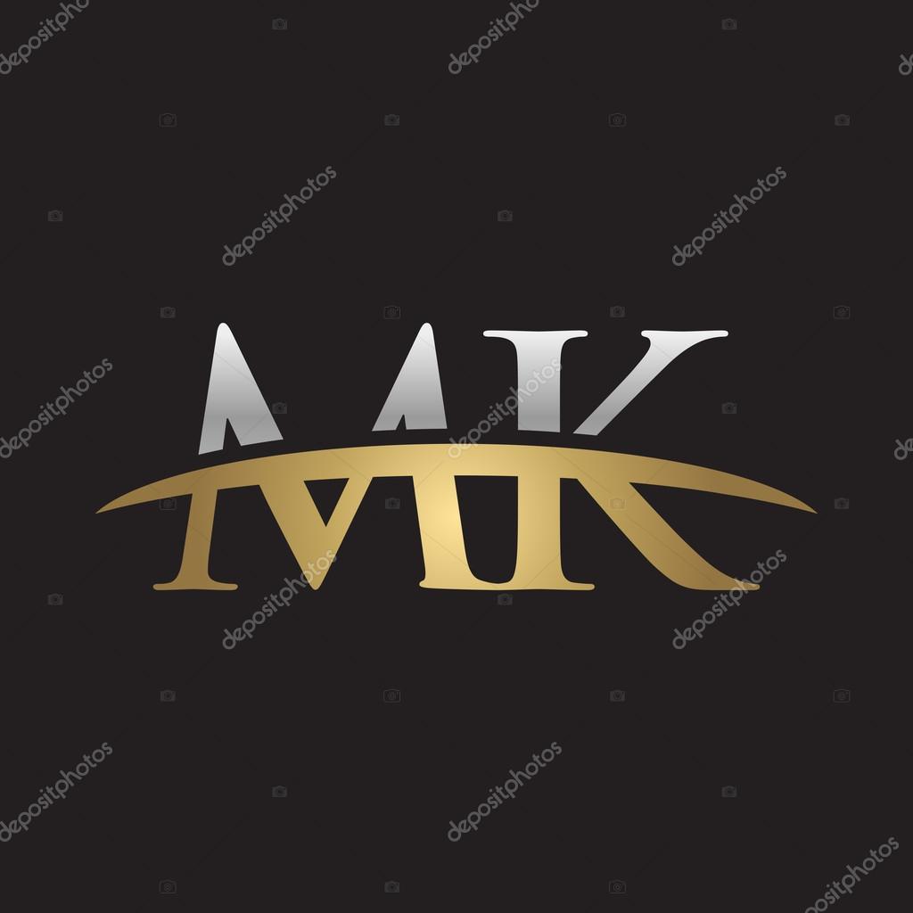 mk logo download