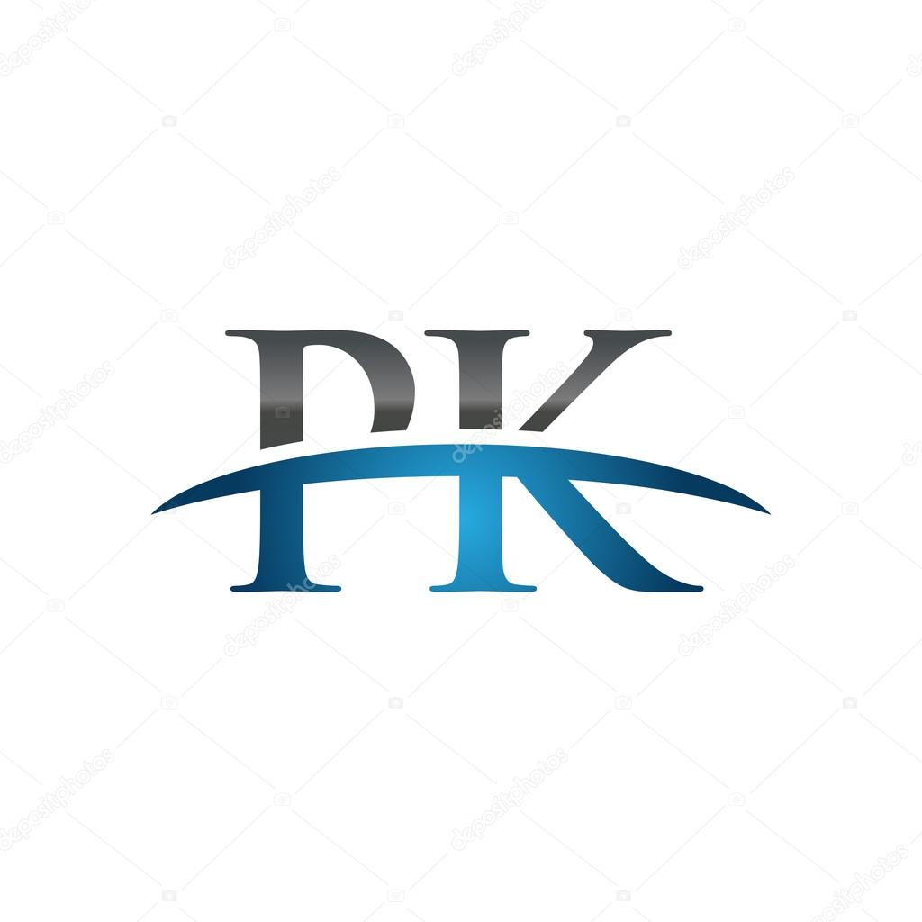 ᐈ Pk Logos Stock Images Royalty Free Pk Vectors Download On Depositphotos ᐈ Pk Logos Stock Images Royalty Free Pk Vectors Download On Depositphotos