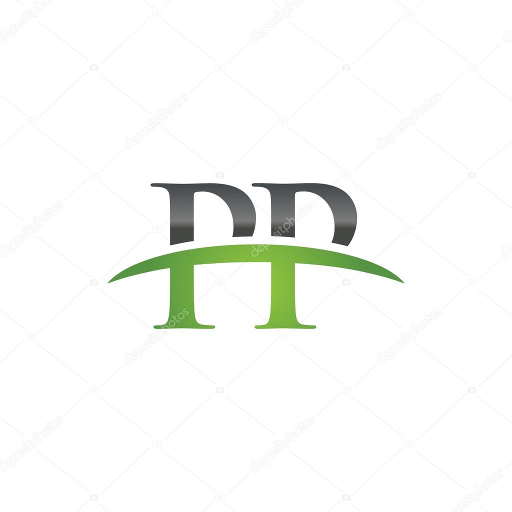 Nike Logo Vector Art, Icons, and Graphics for Free Download, image size:1024x1024