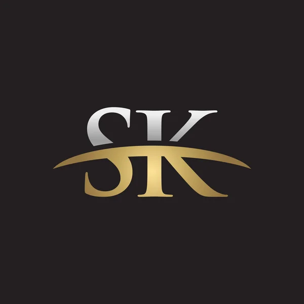 1 566 Sk Logo Vector Vector Images Sk Logo Vector Illustrations Depositphotos