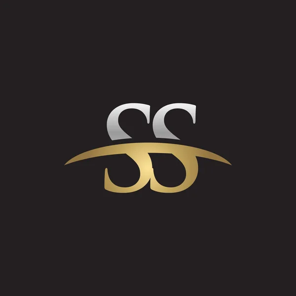 1 862 Ss Logo Vector Images Ss Logo Illustrations Depositphotos 1 862 Ss Logo Vector Images Ss Logo Illustrations Depositphotos