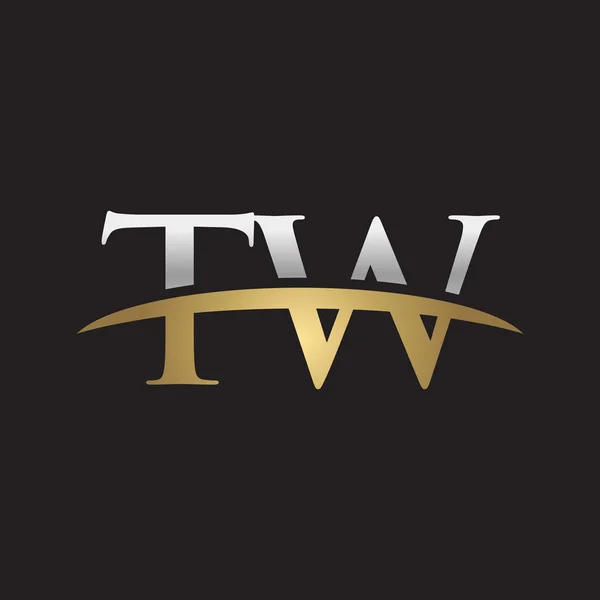 download video tw download video tw